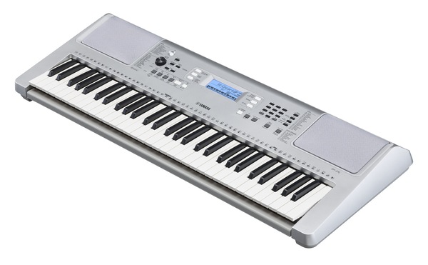 Image 3