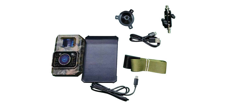 Image 3