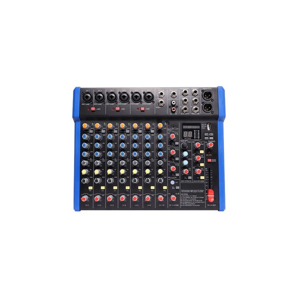 Image 2