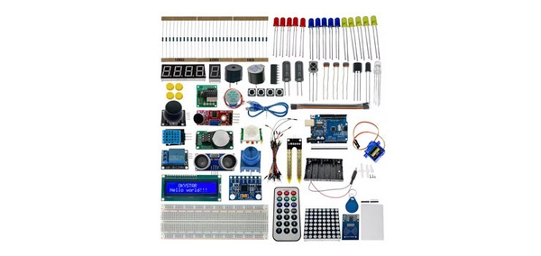 Image 2