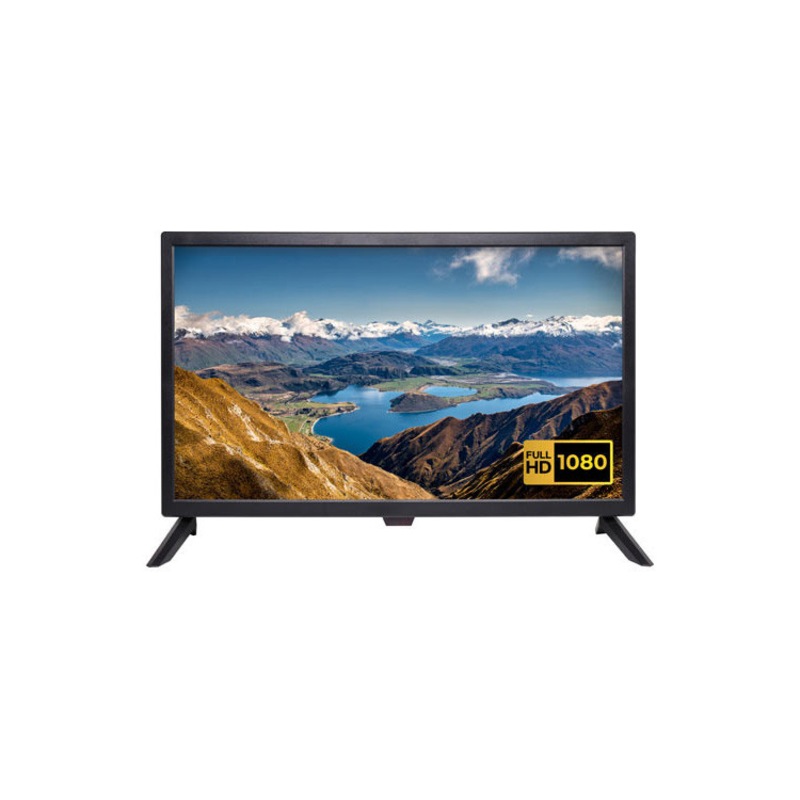 Buy 60cm (23.6 ) 12 Volt LED Full HD Digital Television - MyDeal
