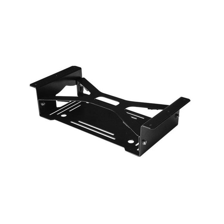 ALTECH UEC VAST Receiver Shelf Bracket Sturdy and Accessible for DSD4921RV/DSD5000