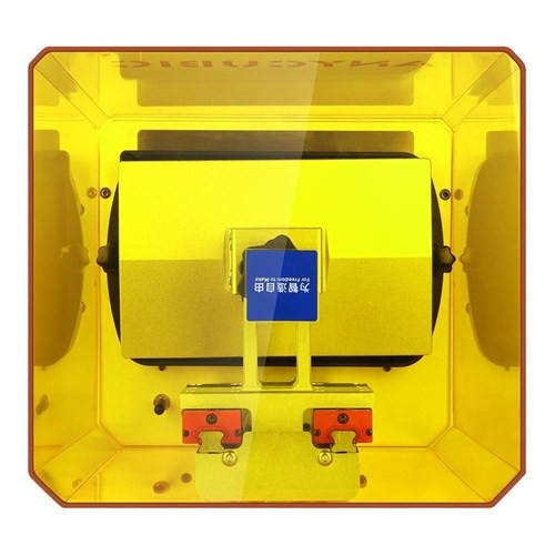 Image 2