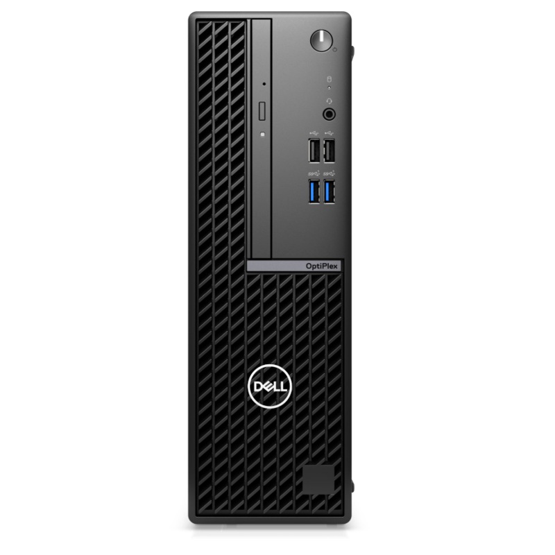 Buy Bundle Dell Optiplex 7010 Plus Desktop (sff), I7-13700 & Bonus 