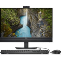 BUNDLE DELL OPTIPLEX 7410 AIO, 24" FHD, i5-13500T & BONUS 3YR PROSUPPPORT