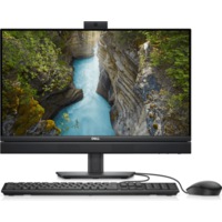 BUNDLE DELL OPTIPLEX 7410 AIO, 24" FHD i5-13500T & BONUS DRONE