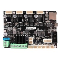 Creality Ender 3 3D Printer Standard Mainboard V4.2.2