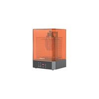 Creality UW-02 Washing And UV Curing Machine