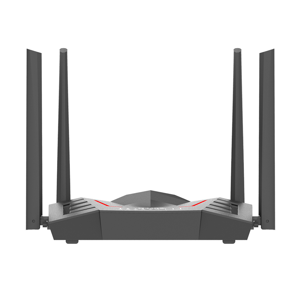 Image 4