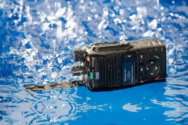 Image 2