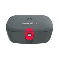 https://assets.mydeal.com.au/47616/heatsbox-go-battery-powered-portable-smart-heated-lunchbox-10366027_00.jpg?v=638329737103334261&imgclass=deallistingthumbnail_200