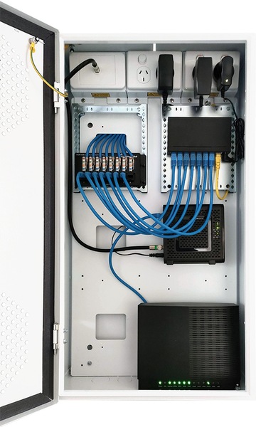 Image 3