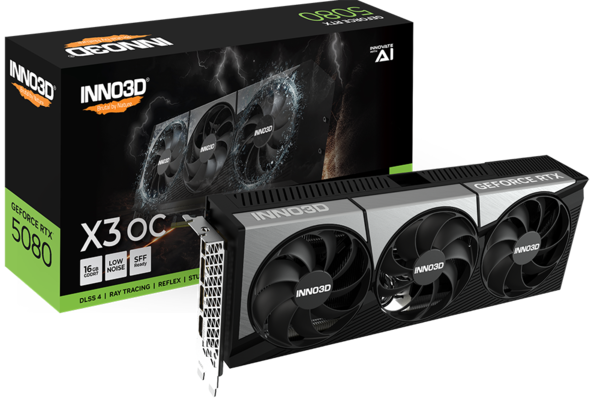 HOT Video Card Rtx Card Stock Rtx 5080 Rtx 3000 Stock Uk