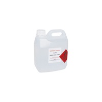 Chemtools Isopropyl Alcohol 2 Litres 99.9% purity level