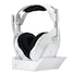 Buy Logitech G Astro A50 X Lightspeed Wireless Gaming Headset + Base 