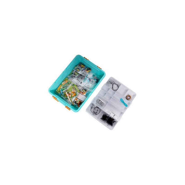 Image 2