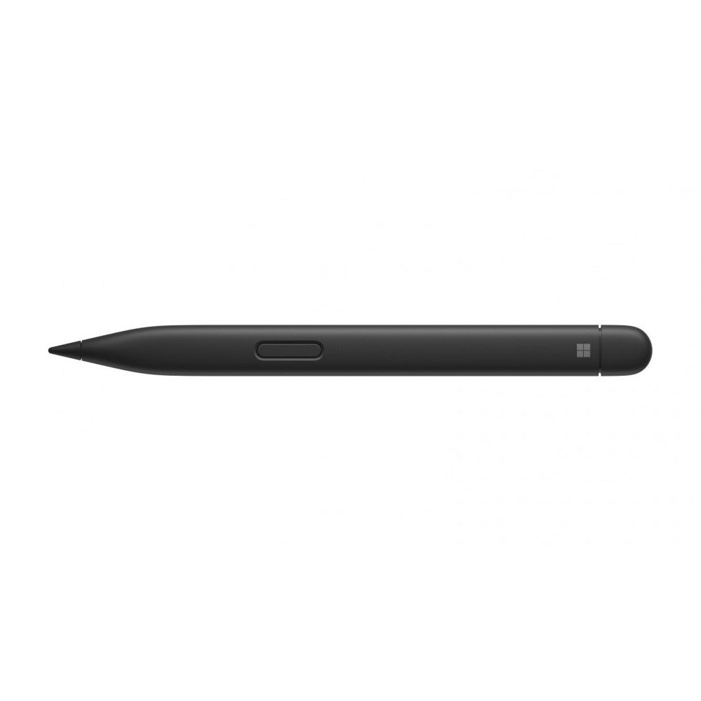 Microsoft Surface Pro 8 Slim Pen Black
