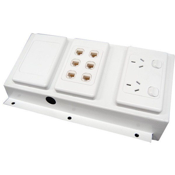Image 2