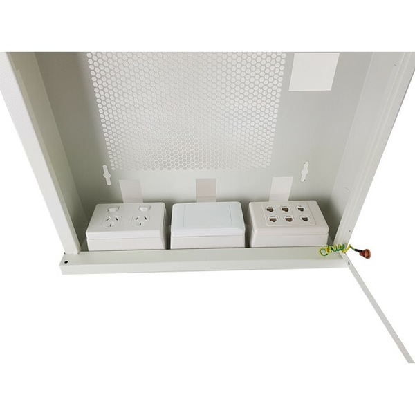 Image 5