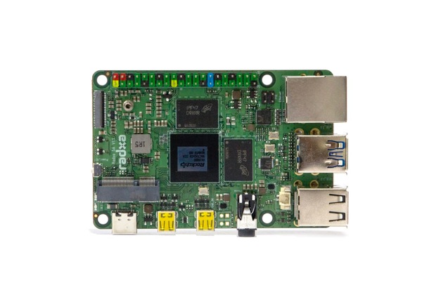 Image 3