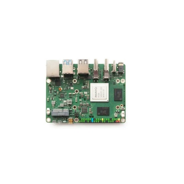 Image 3