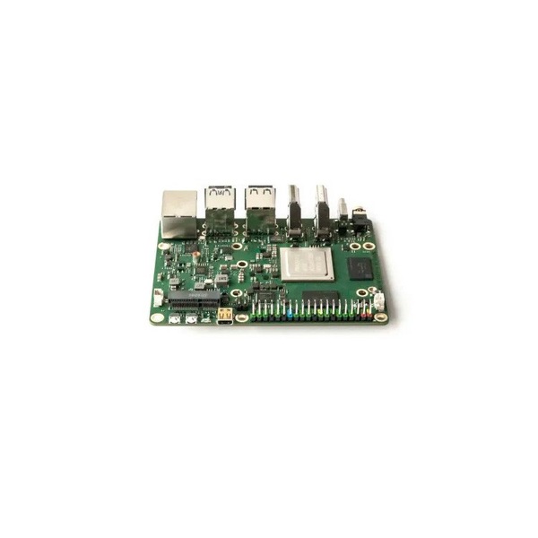 Image 4