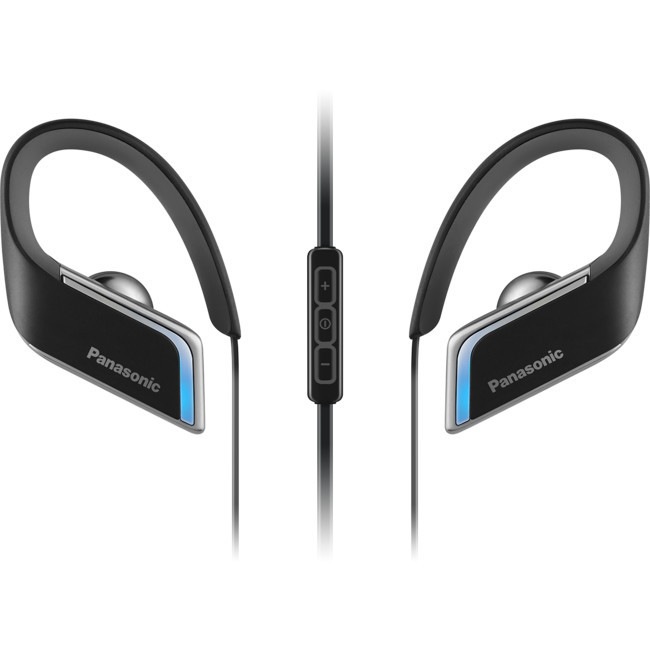 ipx5 headphones
