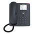 Buy SNOM D140 DeskTelephone, PoE, HD Audio, Cost-effective, 2 SIP ...