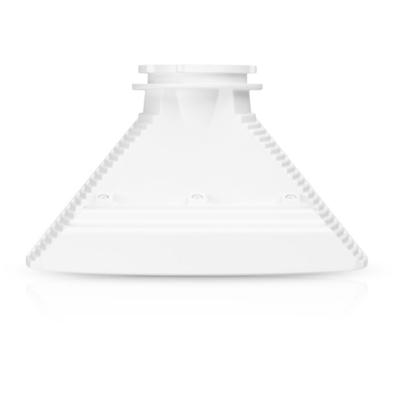 Buy UBIQUITI PRISM AP airMAX ac Beamwidth Sector Isolation Antenna Horn ...