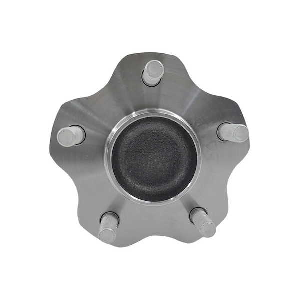 Image 5