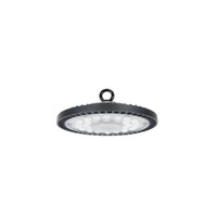 100 150 200 300W LED HIGH LOW BAY LIGHT FACTORY WORK SHOP GROW DOWN LAMP