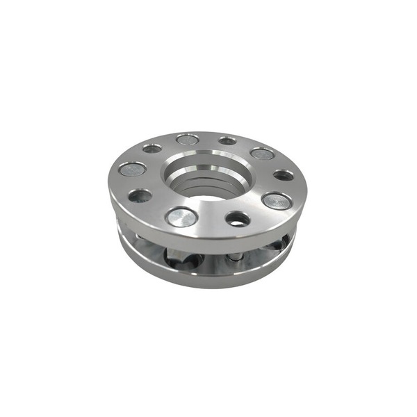 Image 4