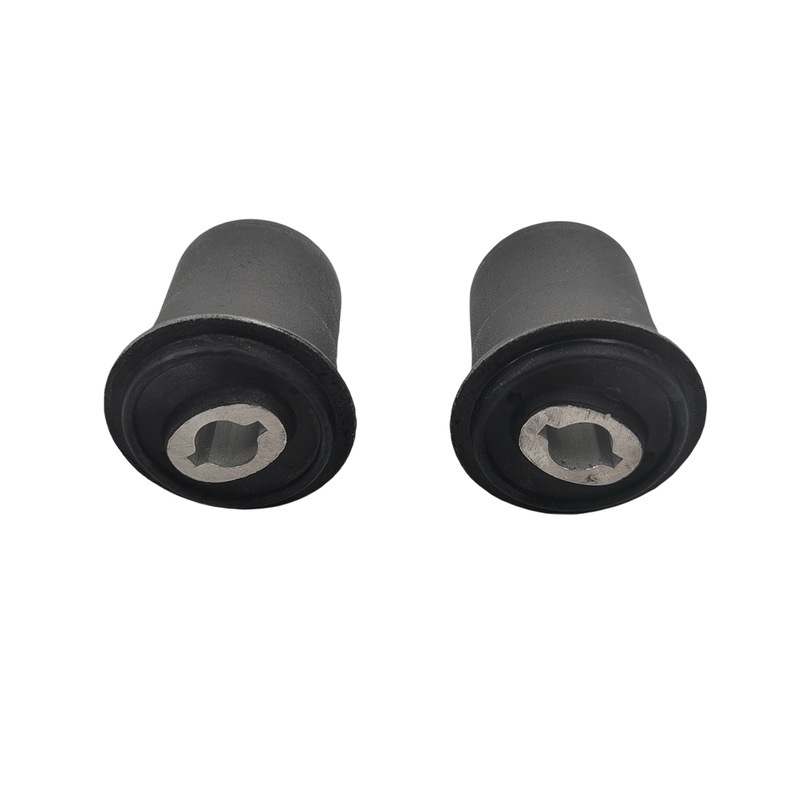 Buy 2 x Front Control Arm Bush Lower Inner Fit For Holden Commodore VX