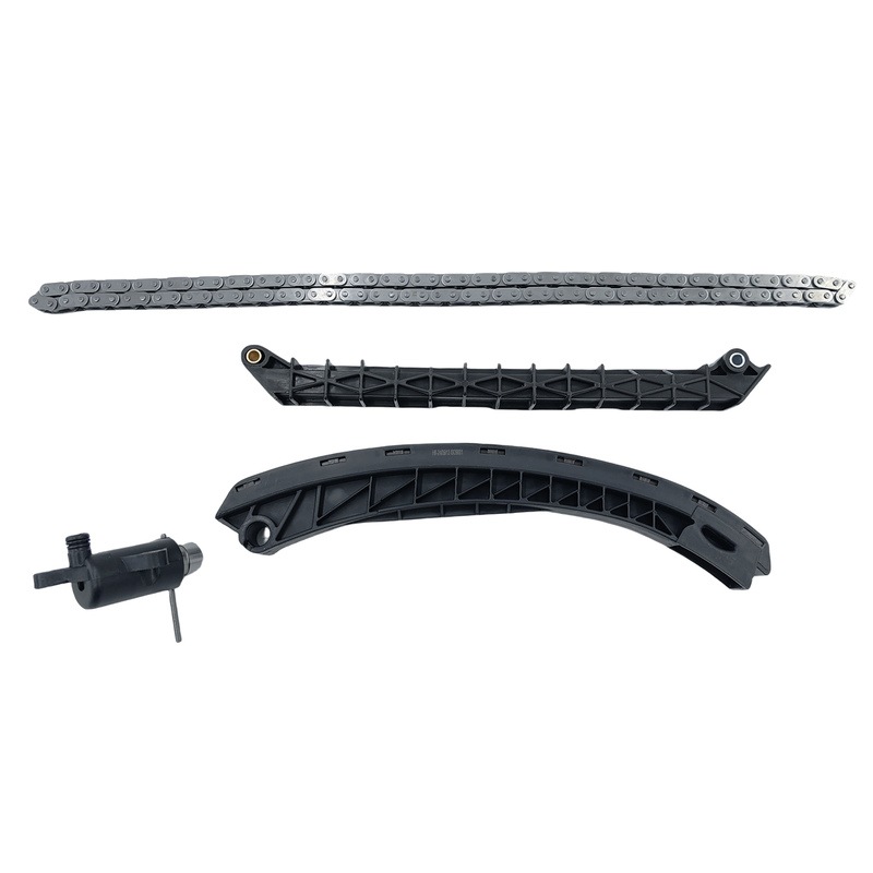 Frankberg Tubo Idraulico Sterzo Per Z3 E36 Serie 3 E46 320-330 Serie 5 E39 520-530 Serie 7 E38 728 X5 E53 2.0L-3.0L 1995-2007 Sostituire# 32411095526