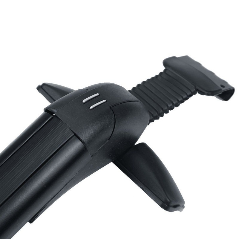 Buy Aluminium Roof Rack Cross bar Fit For Holden Rodeo DX RA Series 03