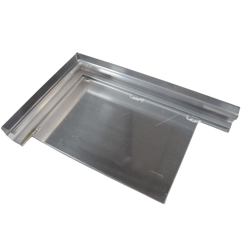 Buy Aluminum Boat Electric Motor Mount Minn Kota Watersnake