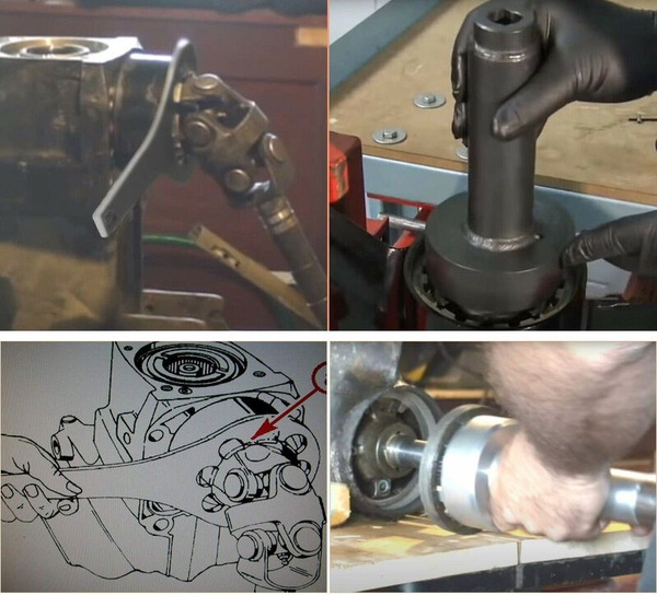 Image 5