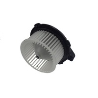 Blower Fan Motor Cabin Air Conditioning Fit For Holden Rodeo TF For Isuzu Heater 1996-2002