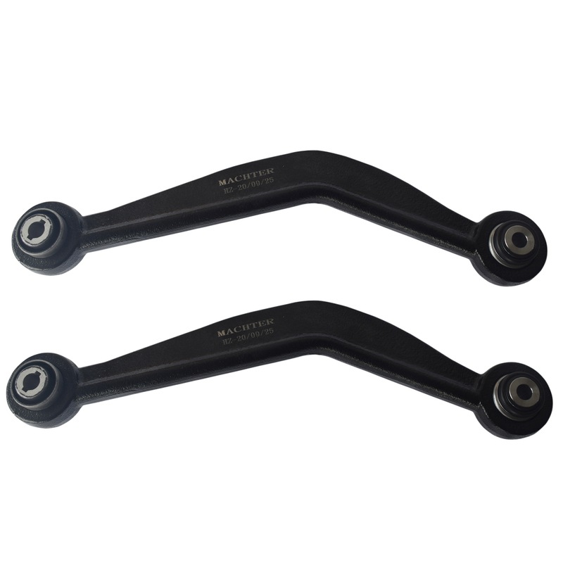 Buy BRAND NEW Rear Upper Control Arm Fit For FORD Falcon FG G6E XR6 XR8