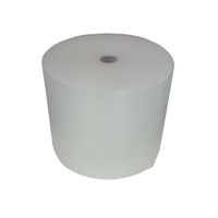 Bubble Wrap 500mm x 100m SYDNEY FREE SHIPPING Air Bubble Clear 10mm Bubbles
