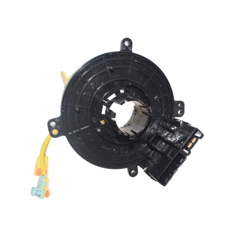 NEW Clock offers Spring (For Toyota Land Cruiser)(1998-2007)(4.7L)(84306-60090)