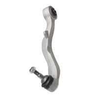 Control Arm Right Hand Side Front Lower Fit For BMW 5 Series E60 E61 10/2003-03/2010