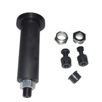 Crank Puller Installer Tool Dirt Bike Motorcycle ATV honda yamaha kawasaki
