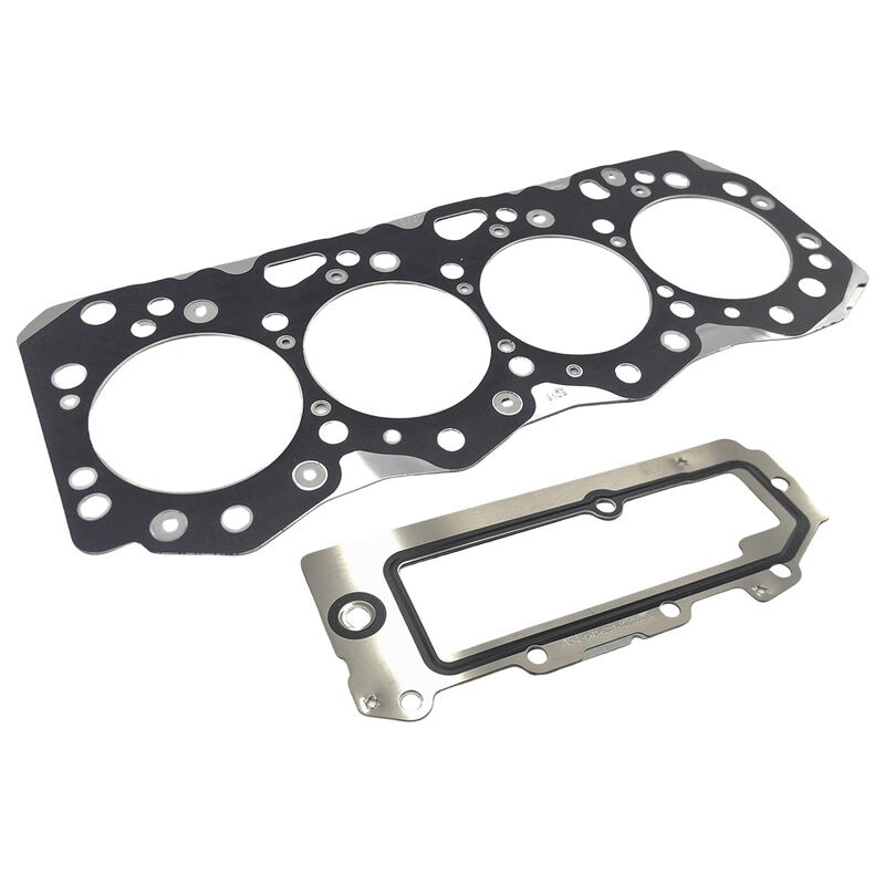 Briggs & Stratton BS796475 796475 Cylinder Head Gasket - Outdoor Power Direct