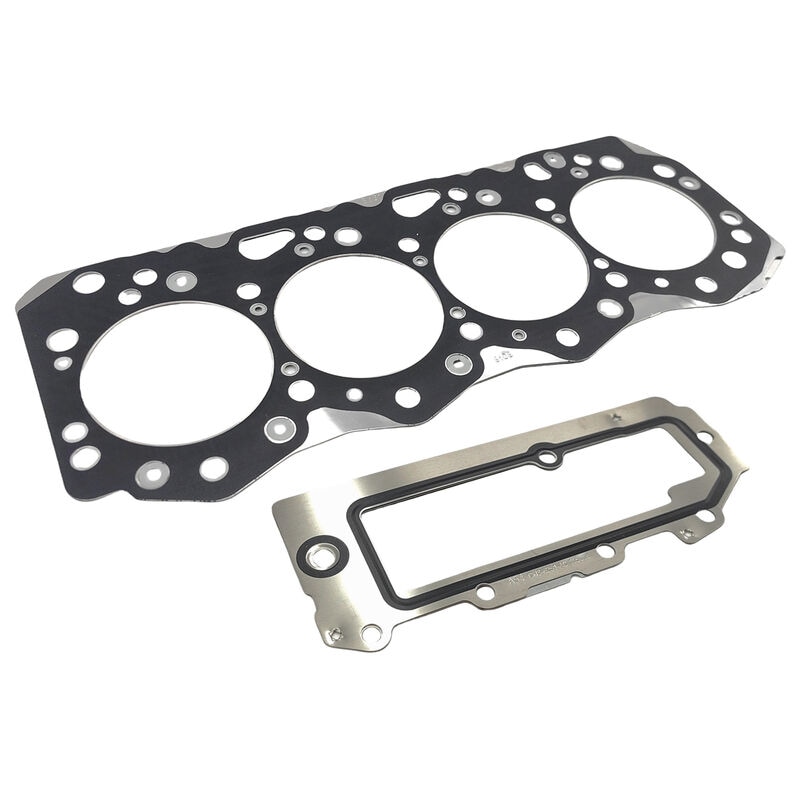 Briggs & Stratton BS796475 796475 Cylinder Head Gasket - Outdoor Power Direct Briggs & Stratton BS796475 796475 Cylinder Head Gasket - Outdoor Power Direct
