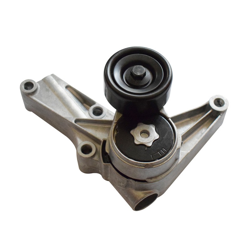 Drive Belt Tensioner Fit For Holden Commodore V6 3.8 VS VT VX VY