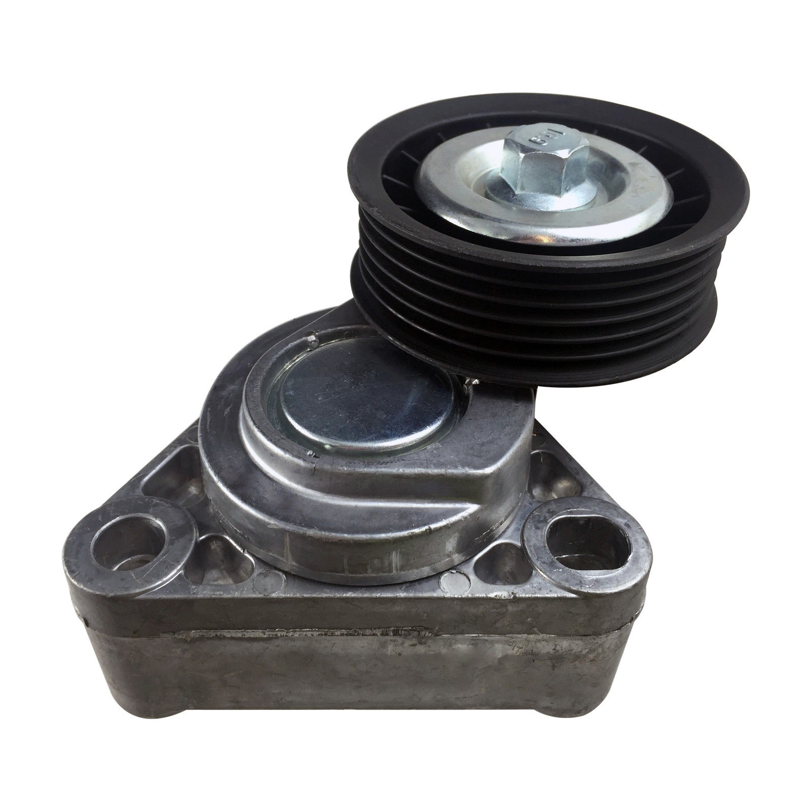 Drive Belt Tensioner Fit For Holden Commodore VT VX VY VZ V8 LS1