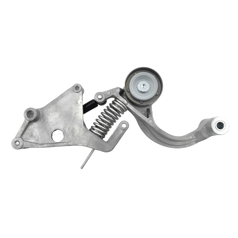 Kraftstoffpumpe Benzinpumpe für MINI Mini Cooper S R50 R53 R52 04-07 1