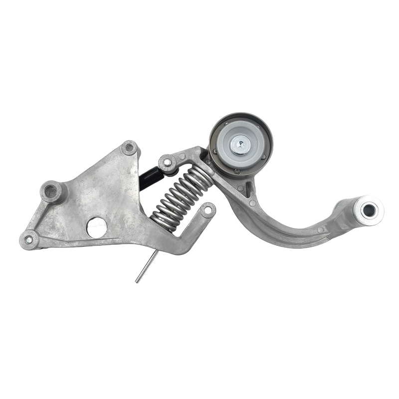 Kraftstoffpumpe Benzinpumpe für MINI Mini Cooper S R50 R53 R52 04-07 1 Kraftstoffpumpe Benzinpumpe für MINI Mini Cooper S R50 R53 R52 04-07 1
