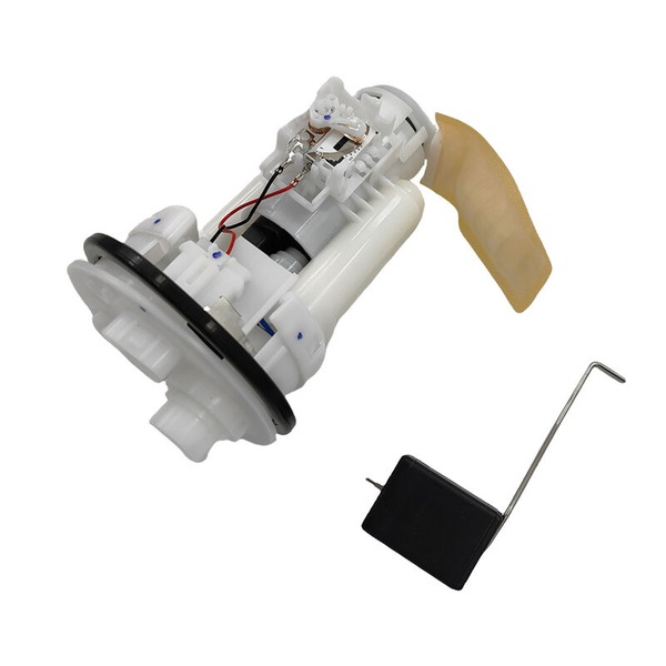 Image 4